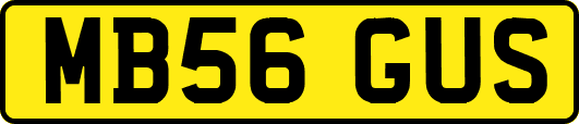 MB56GUS