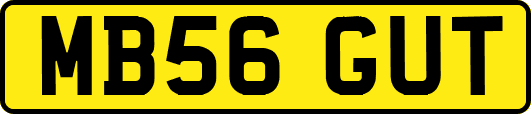 MB56GUT