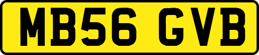 MB56GVB