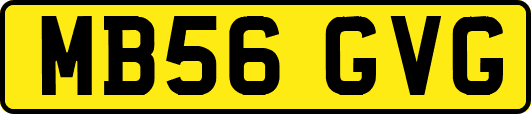 MB56GVG
