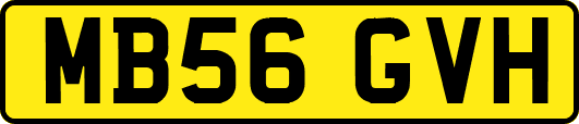 MB56GVH