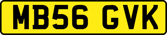 MB56GVK