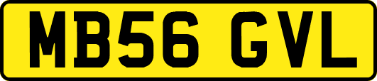 MB56GVL