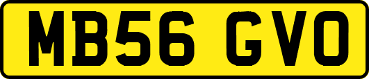 MB56GVO