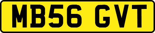 MB56GVT