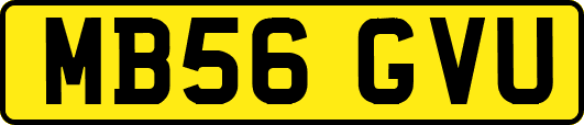 MB56GVU