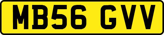 MB56GVV