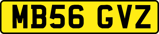 MB56GVZ