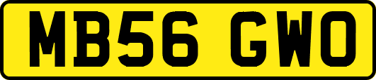 MB56GWO
