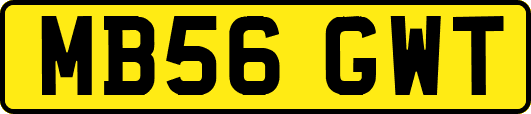 MB56GWT