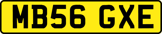 MB56GXE
