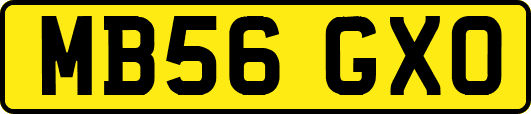 MB56GXO