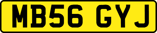 MB56GYJ