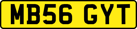 MB56GYT