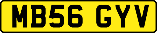 MB56GYV