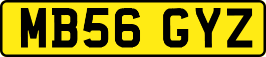 MB56GYZ