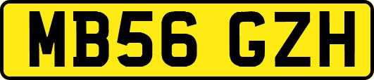 MB56GZH