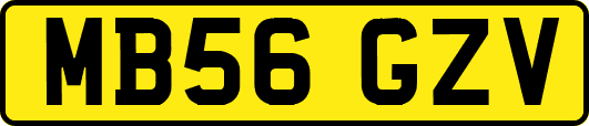 MB56GZV
