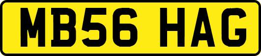 MB56HAG