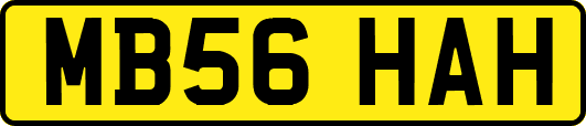 MB56HAH