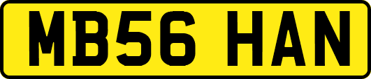 MB56HAN