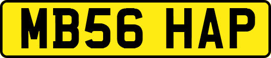 MB56HAP