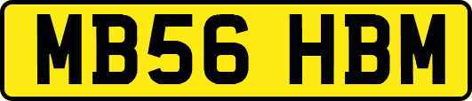 MB56HBM