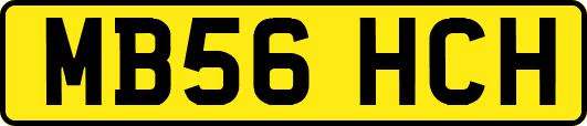 MB56HCH