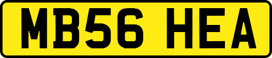 MB56HEA