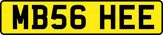 MB56HEE