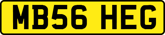 MB56HEG