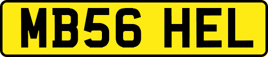 MB56HEL