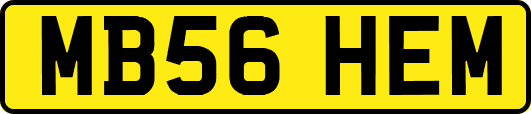 MB56HEM