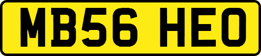 MB56HEO