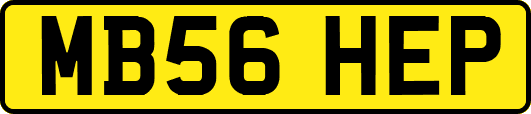 MB56HEP