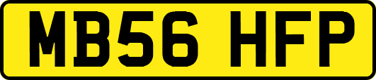 MB56HFP