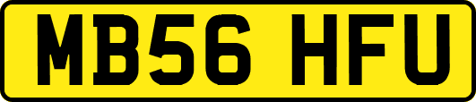 MB56HFU