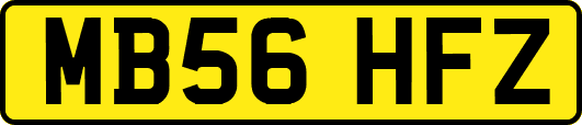 MB56HFZ