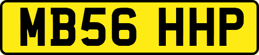 MB56HHP