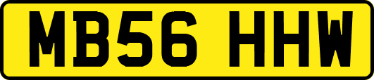 MB56HHW