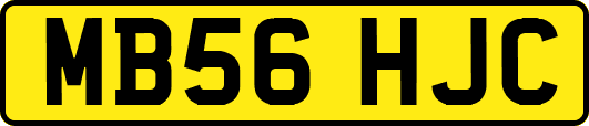 MB56HJC