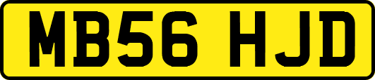 MB56HJD