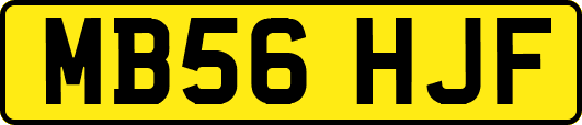MB56HJF
