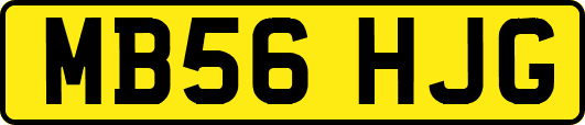 MB56HJG