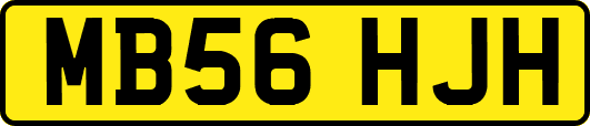MB56HJH