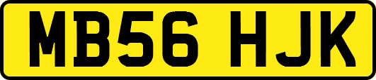 MB56HJK