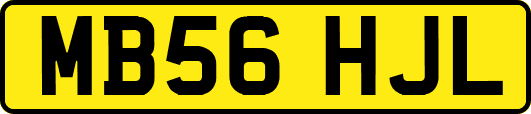 MB56HJL