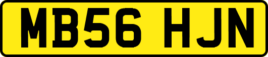 MB56HJN