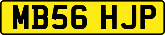 MB56HJP