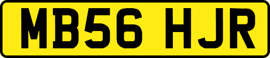 MB56HJR